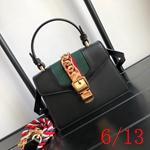 グッチ ミニバッグ N級